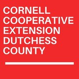 Cornell Cooperative Ext - Other in Millbrook