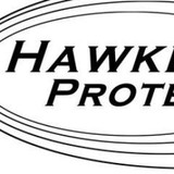 Hawkeye Protection LLC - Home Security Systems in Penfield
