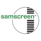 Samscreen Inc - Other in Conklin
