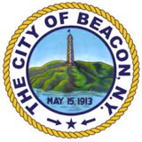 Beacon City Court - Other in Beacon