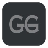 Goldstein & Goldstein - Solicitors & Lawyers in Poughkeepsie
