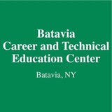 Genesee Valley Boces - Other in Batavia
