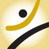 Ohel Children's Home And Family Services Inc - Child Care & Day Care in New York