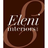 Eleni Interiors Inc - Other in Olean