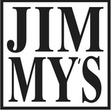J Lyn Corp - Women’s Clothing in New York