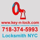 Roadside Waiters - Keys & Locksmiths in New York