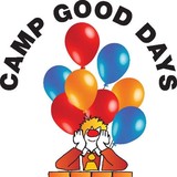 Camp Good Days & Special Times - Other in Mendon