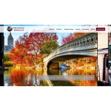 World Insurance Brokerage Ltd - Insurance in New York