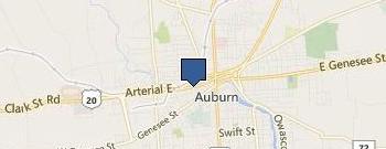 Instant Reviews location map
