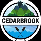Camp Cedarbrook - Other in Watervliet