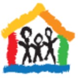 Family Help Center Daycare - Social Services in Buffalo