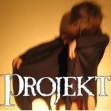 Projekt - Software Development in New York