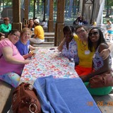 Catholic Charities - Counseling & Mental Health in Albany