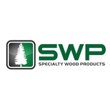Specialty Wood Products - Other in Bloomingdale