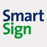 Smartsign.com - Manufacturer in New York