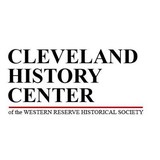 Resources For Industry Wrhs - Other in Walton