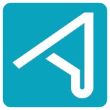 AD60, Inc - Advertising in New York