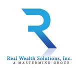 Real Wealth Solutions, Inc - Business Consulting in New York