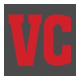 Village Cleaners - Cleaning Services in New York