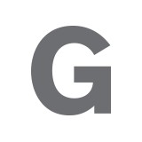 Guerin Glass Architects - Architects in New York
