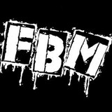 Fbmbmx Inc - Other in Johnson City
