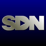 Scott Danahy Naylon LLC - Insurance in Buffalo