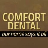 Comfort Dental - Dentists in Buffalo