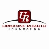 Urbanke Insurance - Insurance in Frankfort