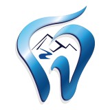 Clough Katie DDS - Dentists in Watertown