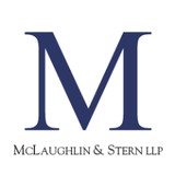 Mc Laughlin & Stern Llp - Other in Millbrook