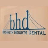 Brooklyn Heights Dental - Dentists in New York