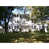 Bryce Appraisal & Realty - Other in Cohoes