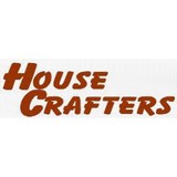 House Crafters LLC - Siding in Buffalo