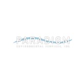 Paradigm Environmental Service Inc - Other in Grand Island