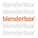 Blenderbox Inc - Graphic Design in New York