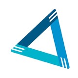 Clark Laboratories Inc - Other in Jamestown