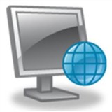 Brocton Computer Repair - Other in Brocton