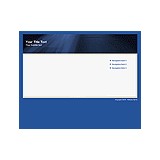 The Bridge Insurance Agency - Insurance in New York