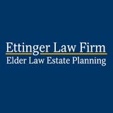 Ettinger Law Firm - Other in Fishkill