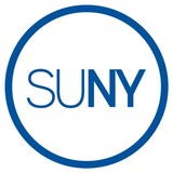 Suny College At Cortland - Other in Cortland