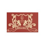 Meyo's Cleaners - Cleaning Services in New York