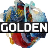 Golden Artist Colors Inc - Other in New Berlin