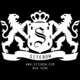 Sitebow - Web Design & Development in New York