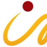 Intuitive Motion Pilates - Fitness & Instruction in New York