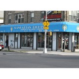 Manhattan Lights Inc - Lighting Stores in New York