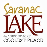 Lake Placid Visitors Bureau - Other in Lake Placid
