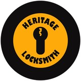 Heritage Locksmith - Keys & Locksmiths in Buffalo