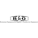 B & G Food Service Equipment - Wholesale in Albany