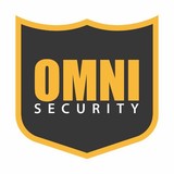 Omni Security Inc - Home Security Systems in Rochester