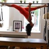 Bridge Pilates - Gyms in New York